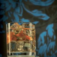 Old Fashioned