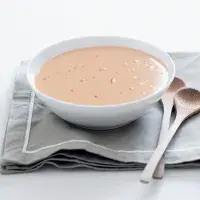 Omáčka satay Omáčka satay