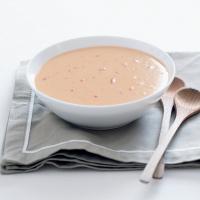 Omáčka satay