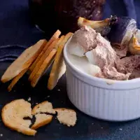 Husího sádla se nezbavujte