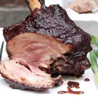 Jak vybírat a upravit uzené maso