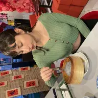 Autor - Karolína Waberová