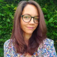 Autor - sarka.merickova