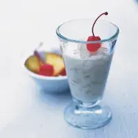 Piña Colada