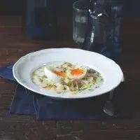 Nejlepší české polévky: 39 tradičních receptů