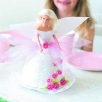 Dort Barbie