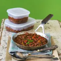 Základní hovězí ragú