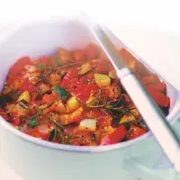 Ratatouille