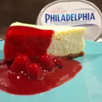 NewYork Cheesecake