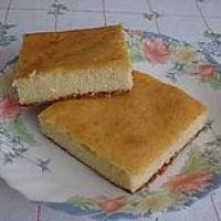 Proja - projara