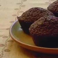 Muffins pro pány