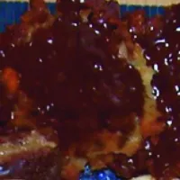 Ženevské placičky