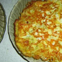 bramborák-tak nějak jinak :-)