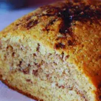 Šlehačková buchta do pekárny