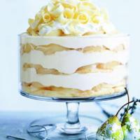 Trifle