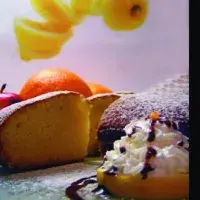 Bozk kráľovej milenky