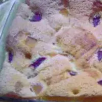 Piškotova bublanina