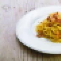 Carbonara 