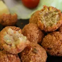 Falafel