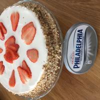 Bebe cheesecake Bebe cheesecake