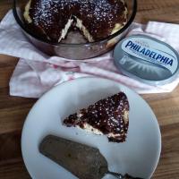 Cheesecake brownies Cheesecake brownies