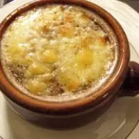 Cibulačka s Cantalem