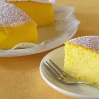 Cheesecke ze 3 surovin!