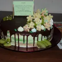 Dort, který plní přání