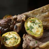 KUKUŘIČNÝ KLAS S MEDEM A CHILLI