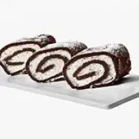 Švýcarská Roláda Švýcarská Roláda