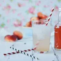 Jak připravit vodní kefír a probiotické limonády