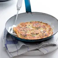 Česká kuchyně – bramboráky a jiné dobroty