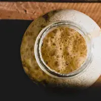 Droždí versus kvásek: pečte jako profesionál