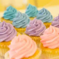 5 lahodných krémů do dortů i dezertů