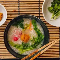 Tajemství japonské dlouhověkosti? Objevte sílu fermentovaných potravin