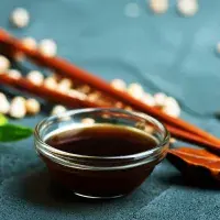 Tajemství sojovky: Původní omáčce dodávalo chuť umami rozkládající se maso. Boby jej nahradily až později