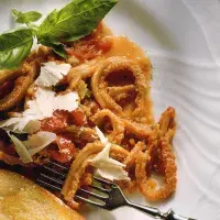 Dršťky: Levná a skvělá surovina, se kterou uvaříte skvostná jídla