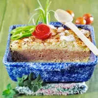 Koložvárska kapusta (Kološvárské zelí)