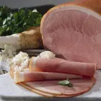 Která šunka je nejlepší?