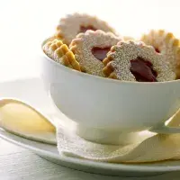 Jak na linecké cukroví, aby se vždy povedlo