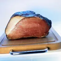 Jak nakoupit uzené maso, abyste si nepřinesli domů vodu