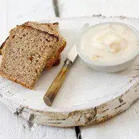 7 důvodů, proč si zamilovat sádlo