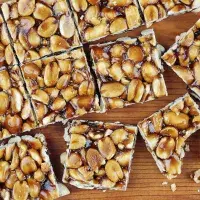 Co je to griliáš a jak ho připravit? 