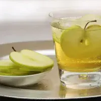 Jablečná hádanka: Cider nebo cidre? Čím se od sebe liší?