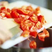 Jak na domácí rajčatový protlak