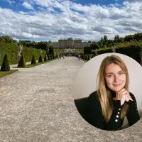 Pohlednice z Vídně: Zorka prozradí, kde se najíst v rakouské metropoli