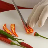 5 důvodů, proč si dopřát chilli