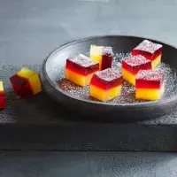 Jak na to: sulc a želé