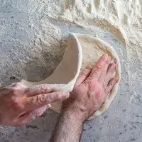 Nejlepší mouka na pizzu