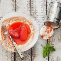 Z kterých konzerv nejlépe a nejrychleji uvaříte?